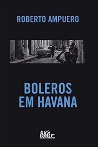 Boleros em Havana