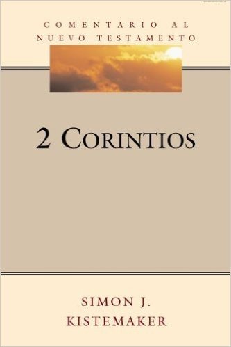 2 Corintios (2 Corinthians)