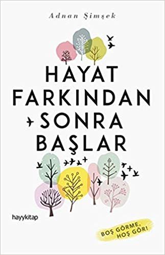 Prof Dr Canan Karatay Seti 8 Kitap Fiyatlari Ve Ozellikleri