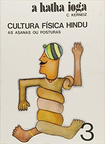 Cultura Fisica Hindu