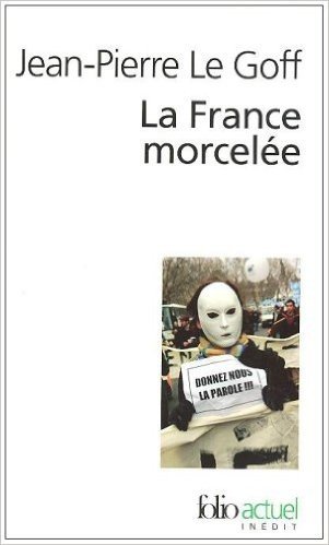 France Morcelee baixar