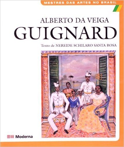 Alberto da Veiga Guignard