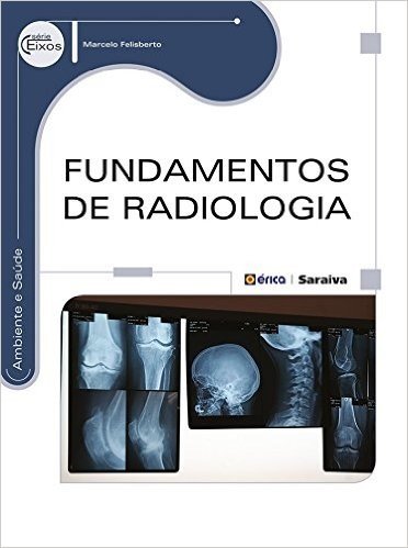 Fundamentos de Radiologia
