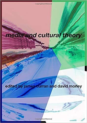 indir Media and Cultural Theory