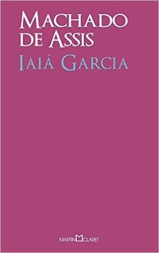 Iaiá Garcia - Volume 194 baixar
