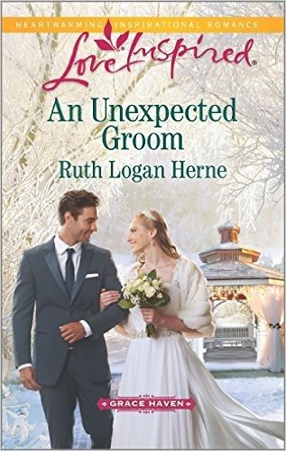 An Unexpected Groom