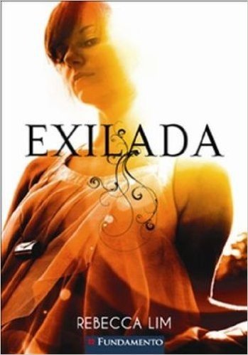 Exilada