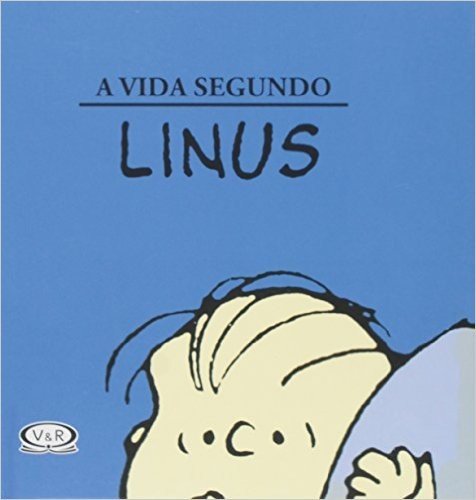 A Vida Segundo Linus