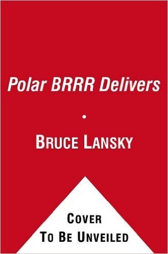 Polar BRRR Delivers baixar