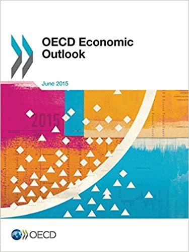 OECD Economic Outlook, Volume 2015 Issue 1