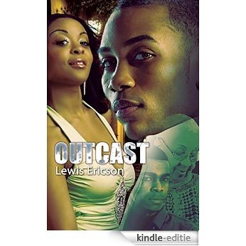 Outcast (Urban Renaissance) [Kindle-editie]