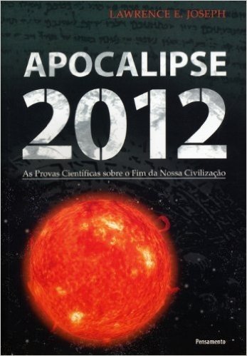 Apocalipse 2012 baixar