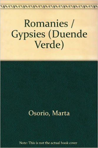 Romanies / Gypsies