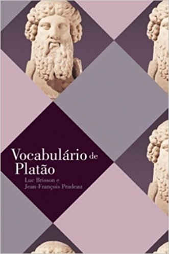 Vocabulário de Platão