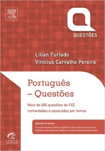 Português - Série Questões