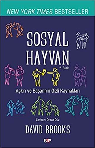 SOSYAL HAYVAN