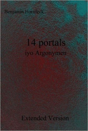 14 Portals Iyo Argonymen Extended Version