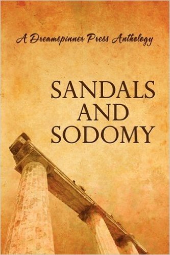 Sandals and Sodomy