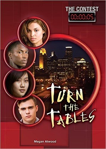 #5 Turn the Tables baixar