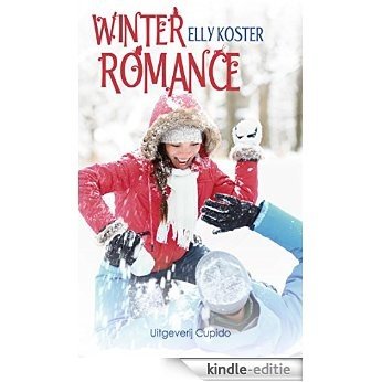 Winterromance [Kindle-editie]