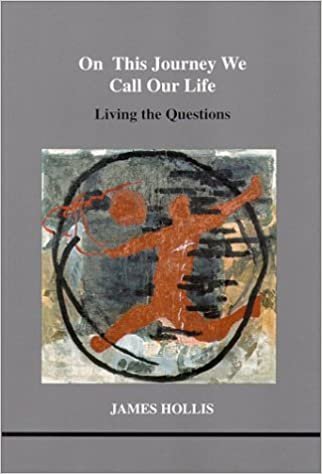 indir On This Journey We Call Our Life: Living the Questions (Studies in Jungian Psychology by Jungian Analysts)