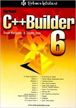 C++ BUİLDER 6