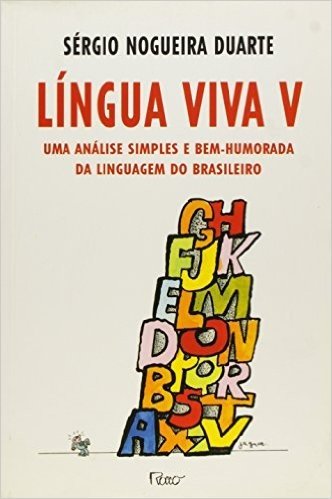 Lingua Viva V