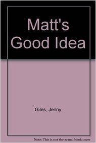 Matt's Good Idea baixar