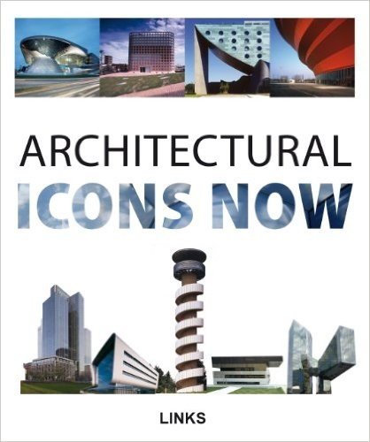 Architectural Icons Now