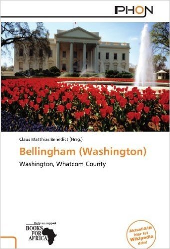 Bellingham (Washington)