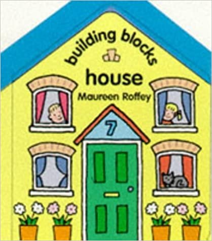 Building Block:House (Building Block S.)