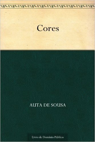 Cores