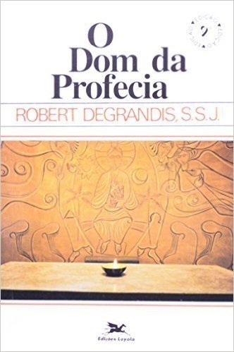 Pequeno Guia Da Fianca (Portuguese Edition)