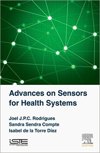 Advances in Sensors for Health Systems: Theory and Technical Applications