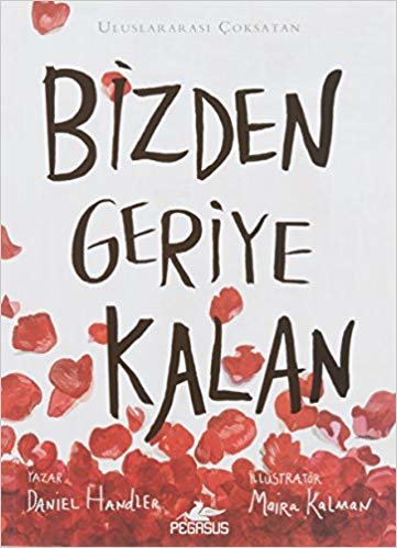 Gece Evi Serisi 9. Kader Kitap Indir Hit