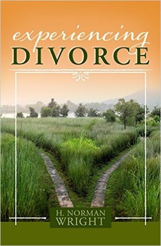 Experiencing Divorce