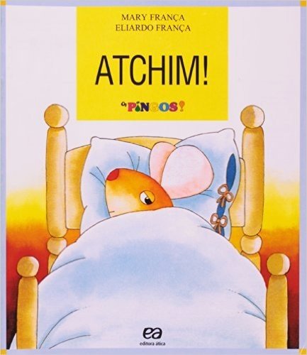 Atchim!