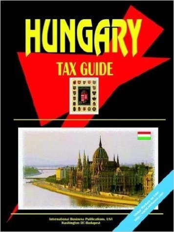Hungary Tax Guide