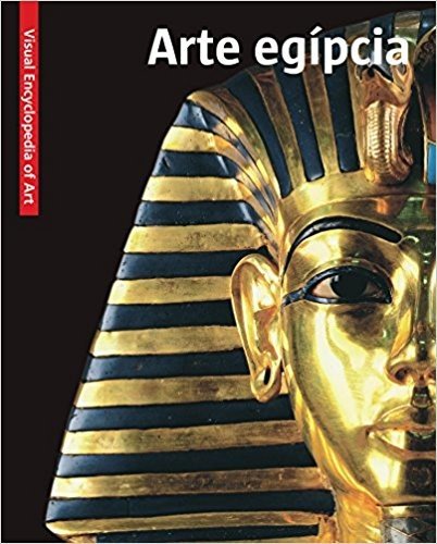 Arte Egipcia
