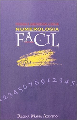 Numerologia Fácil