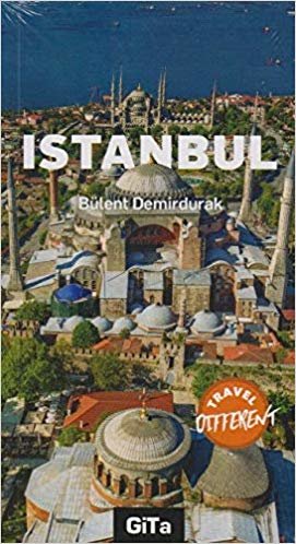 Travel Different İstanbul