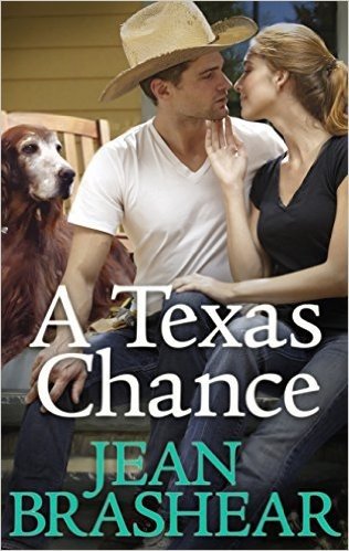 A Texas Chance