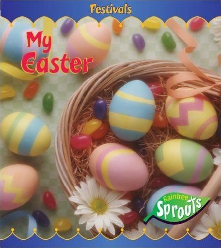 My Easter