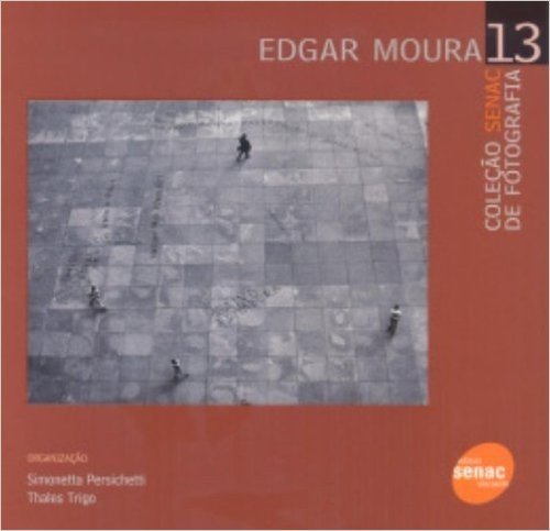Edgar Moura