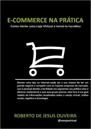 E-Commerce na Prática
