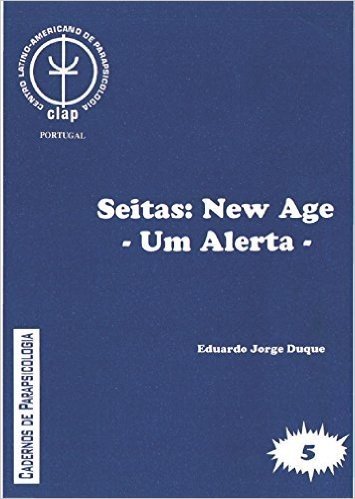 Seitas: New Age