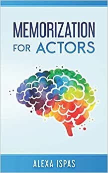 indir Memorization for Actors