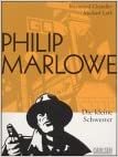 Philip Marlowe, Die kleine Schwester