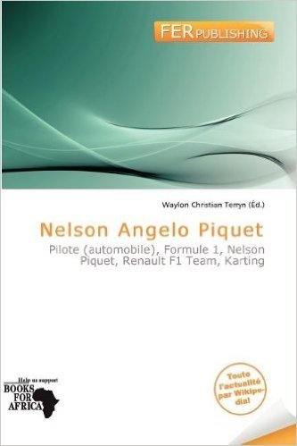 Nelson Angelo Piquet baixar