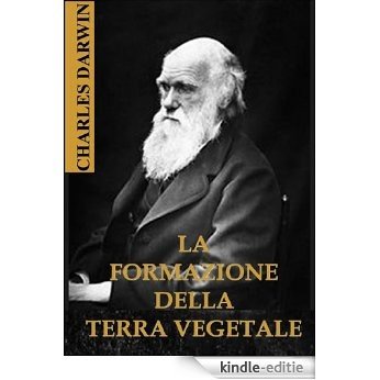 La formazione della terra vegetale (Italian Edition) [Kindle-editie] beoordelingen